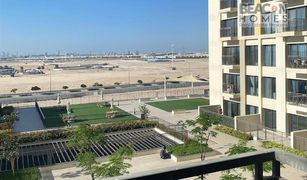 Studio Apartment for sale in , Dubai UNA Apartments