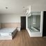 3 Schlafzimmer Appartement zu vermieten im Sky Walk Residences, Phra Khanong Nuea