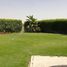 3 Schlafzimmer Villa zu vermieten im Al Rabwa, Sheikh Zayed Compounds