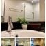 2 Bedroom Condo for rent at Chateau in Town Ratchada 10, Din Daeng, Din Daeng, Bangkok