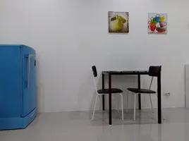 2 спален Дом в аренду в Supicha Siray City, Ratsada