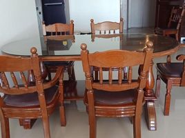 3 Schlafzimmer Appartement zu vermieten im Park Beach Condominium , Na Kluea, Pattaya