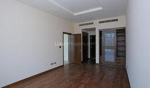 2 Bedrooms Apartment for sale in , Dubai Oceana Southern