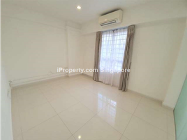 4 Schlafzimmer Appartement zu vermieten im Marine Parade Road, Marine parade, Marine parade, Central Region