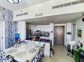 2 Bedroom Condo for sale at The Pulse Residence, Mag 5 Boulevard