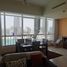 2 Bedroom Apartment for sale at Hydra Avenue Towers, City Of Lights, Al Reem Island