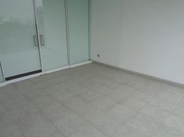 3 Bedroom House for rent in Lima, Lima, San Isidro, Lima