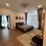 6 Bedroom House for rent at Vive Rama 9, Saphan Sung, Saphan Sung