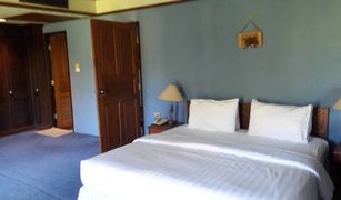 ขายโรงแรม 32 ห้องนอน ใน ริมใต้, เชียงใหม่ 