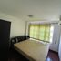 2 Schlafzimmer Wohnung zu vermieten im Casitas Condominium, Bang Kaeo, Bang Phli