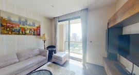 Available Units at The XXXIX By Sansiri