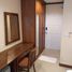 Studio Wohnung zu verkaufen im AD Hyatt Condominium, Na Kluea