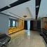 5 Bedroom Apartment for rent at Vista Verde, Thanh My Loi, District 2, Ho Chi Minh City