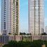 Studio Appartement zu verkaufen im Maimoon Twin Towers, Diamond Views