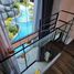 1 Bedroom Condo for rent at Utopia Loft, Rawai