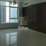2 Bedroom Apartment for sale at Ontario Tower, Business Bay