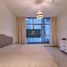 1 Schlafzimmer Appartement zu verkaufen im Acacia B, Park Heights