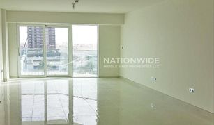 2 Bedrooms Apartment for sale in Al Bandar, Abu Dhabi Al Hadeel