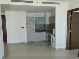 1 Bedroom Apartment for sale at Creek Vistas Reserve, Azizi Riviera