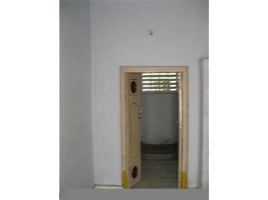 4 Schlafzimmer Appartement zu verkaufen im G.P. Road Vignesh Towers New Postal colony, Vijayawada