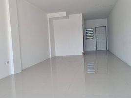 3 Bedroom Villa for sale in Hua Hin, Nong Kae, Hua Hin