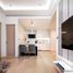 2 Bedroom Condo for sale at Anil Sathorn 12, Thung Wat Don, Sathon