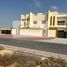 4 Schlafzimmer Villa zu verkaufen im Jebel Ali, Zen Cluster