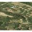  Land for sale in Nayarit, Compostela, Nayarit