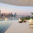 4 Bedroom Apartment for sale at AVA at Palm Jumeirah By Omniyat, Shoreline Apartments, Palm Jumeirah