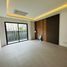 3 Bedroom House for sale in Phuket Town, Phuket, Wichit, Phuket Town