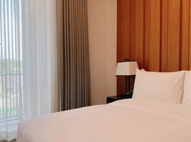 1 Schlafzimmer Wohnung zu verkaufen im Anantara Chiang Mai Serviced Suites, Chang Khlan, Mueang Chiang Mai