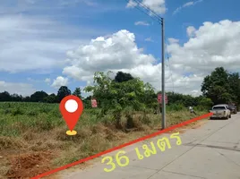  Grundstück zu verkaufen in Sikhio, Nakhon Ratchasima, Mittraphap