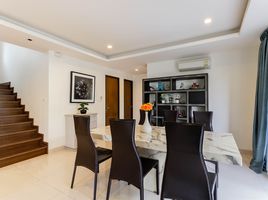 5 Bedroom House for rent at Laguna Park Phuket By Cozy Lake , Choeng Thale