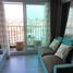 1 Bedroom Condo for rent at Centric Sea, Nong Prue