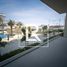 1 Bedroom Apartment for sale at Mamsha Al Saadiyat, Saadiyat Beach