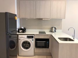 2 Schlafzimmer Appartement zu vermieten im Vtara Sukhumvit 36, Khlong Tan