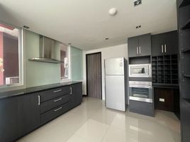 3 Schlafzimmer Appartement zu vermieten im Fullerton Sukhumvit, Phra Khanong