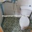 1 Bedroom House for sale in Sanchaung, Western District (Downtown), Sanchaung