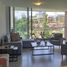 3 Bedroom Apartment for sale at AVENUE 27 # 23 SOUTH 69, Medellin