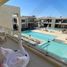 1 Bedroom Apartment for sale at G Cribs, Al Gouna