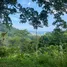  Land for sale in Karon, Phuket Town, Karon