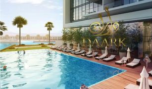 2 Bedrooms Apartment for sale in , Ras Al-Khaimah Gateway Residences