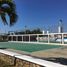 3 Bedroom Apartment for sale at Life’s a beach, Santa Elena, Santa Elena, Santa Elena