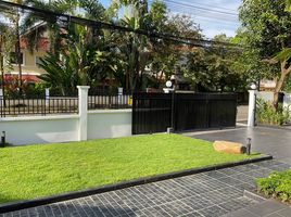 5 Bedroom Villa for sale at Top Land Ratsada Village, Ratsada, Phuket Town