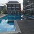 2 Bedroom Apartment for rent at Sunrise Beach Resort And Residence, Na Chom Thian