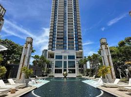 1 Bedroom Condo for rent at Copacabana Beach Jomtien, Nong Prue