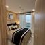 1 Schlafzimmer Wohnung zu vermieten im Copacabana Beach Jomtien, Nong Prue