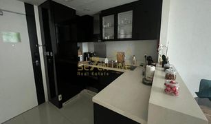 1 Bedroom Apartment for sale in , Dubai Bays Edge