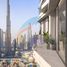 2 बेडरूम अपार्टमेंट for sale at City Center Residences, Burj Views, डाउनटाउन दुबई