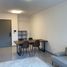 Studio Appartement zu vermieten im Bria Homes Tagum, Tagum City, Davao del Norte, Davao